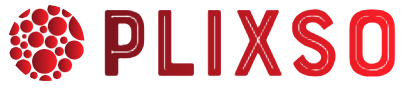 Plixso