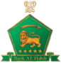 Bank AL Habib