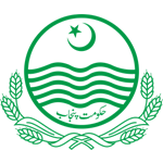Benazir Bhutto Hospital
