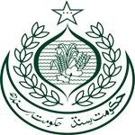 Sindh Rural Support Organization