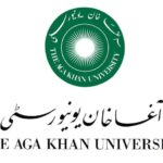 Aga Khan University