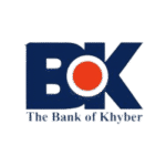 Bank of Khyber