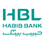 Habib Bank Limited