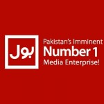 Bol TV