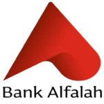 Bank Alfalah