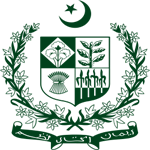 Ministry of Climate Change