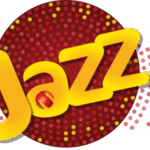 Jazz