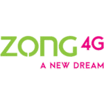 Zong