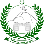 Population Welfare Department