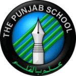 The Punjab School