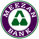 Meezan Bank