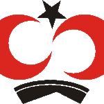 Shaukat Khanum Memorial Cancer Hospital & Research Centre