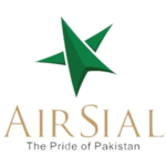 AirSial