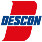 Descon Engineering Limited