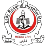 Lady Reading Hospital