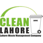 Lahore Waste Management Company