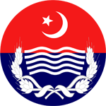 Punjab Safe Cities Authority