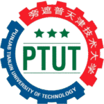 Punjab Tianjin University of Technology